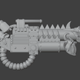 бЛАСТМАСТЕР-2.png BASS CANNON (authentic)