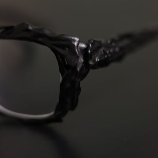 IMG_7202.jpg Tiresias Eyewear | Embodied ideas Collection