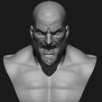 2.jpg Kratos - God Of War