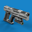 helldivers-final-angle-3.png Helldivers 2 Pistol with attachments
