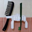 1-upravene-3.jpg Toothbrush holder