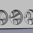 maxibase3.jpg STL-Datei ANT-TOWER Maxibase・Modell zum Herunterladen und 3D-Drucken