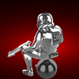 Stormtrooper-Star-Wars-7-render-2.png Stormtrooper
