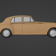 3.png Rolls Royce Silver Ghost