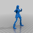 857c20fd-80d5-4e00-8d6d-447683f90b70.png Final Fantasy 7 - Main Cast