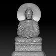 螢幕擷取畫面-2024-02-16-173508.jpg Buddha statue, Buddha figure, 佛陀