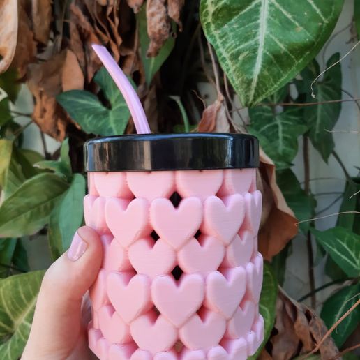 WhatsApp-Image-2022-01-30-at-18.41.29.jpeg Dia dos Namorados mate (v2)