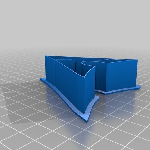 archlinux.jpg Cortadores de biscoitos geeks!