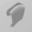 6.png Compatible Italian motorcycles v4(2019) downwash