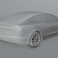 0002.png Tesla Model 3