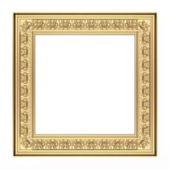 Classic-Frame-and-Mirror-073-1.jpg Classic Frame and Mirror 073