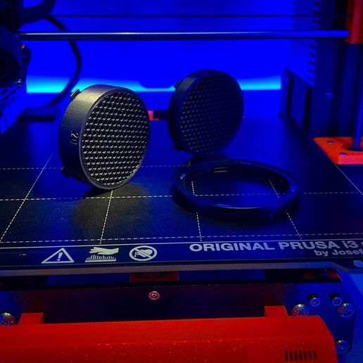 DIY_GRID_04.jpg DIY Honeycomb Grid Godox AD200 / V1