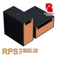 RPS-150-150-75-box-1d-04.webp RPS 150-150-75 box 1d