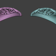 Screenshot-2026-01-19-212922.png Thornlace Bra Cups