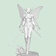 17.jpg Battle Fairy Warrior