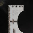 20260218_080630.jpg T-shirt center rulers (or alignment guides)