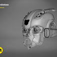 bumblebee_render_yellow-main_render.91.png Bumblebee - Wearable Helmet