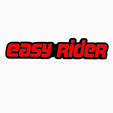 Screenshot-2024-05-15-112816.png EASY RIDER V1 Logo Display by MANIACMANCAVE3D