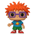 6e1e8b72-ef3a-43a5-890d-8555b221c91f.png Карлитос Ругратс (стиль Funko)