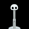 Grimm-Headset-Holder-6.png Grimm - Headset Holder