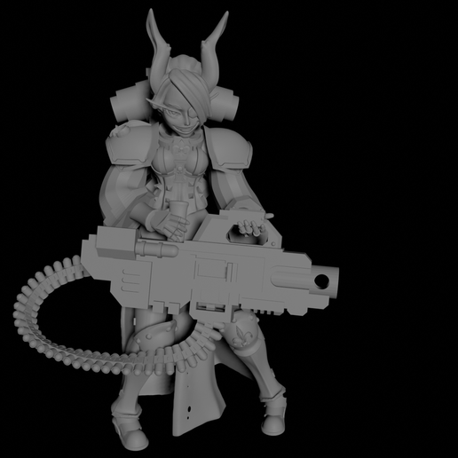 anime-sister-sampler9.png UwU Army