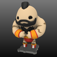 ZANGIEF3.png Street Fighter ZANGIEF