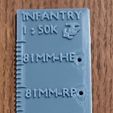 OLDUSMC.jpg USMC Infantry Company Weapon Range Ring Compass