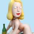 Beth10.jpg Beth