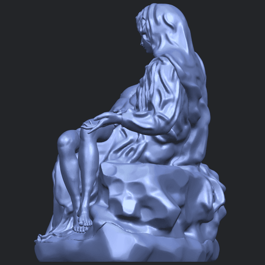 05_TDA0238_La_PietaB04.png La Pieta