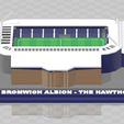 WBA-1.jpg West Bromwich Albion - The Hawthorns