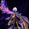 gal3.png Galbrena - Wuwa