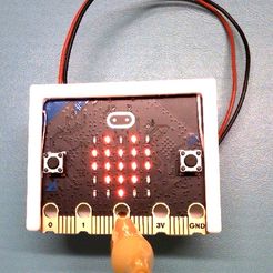 Microbit_case_front.jpg Microbit V2 Case with optional battery pack