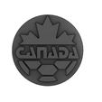 Dessous-de-verre-Canada-1.jpg Coasters Canada