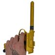 Drang-Destiny-2-Prop-replica-by-Blasters4masters-6.jpg Drang Destiny 2 Prop Replica Weapon Gun
