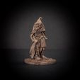 HobGoblin_UP_8.jpg Hobgoblin Assassin