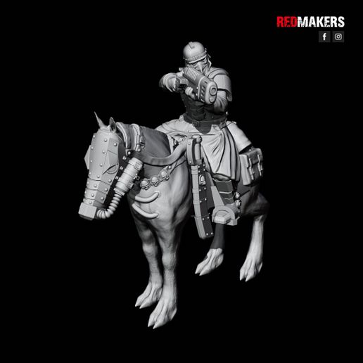 PW1.jpg Death squad Cavalry - Imperial force