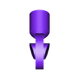 A.stl FUNKO POP