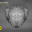 render_scene_Plo-koon-helmet-mesh.43.jpg The Plo Koon helmet