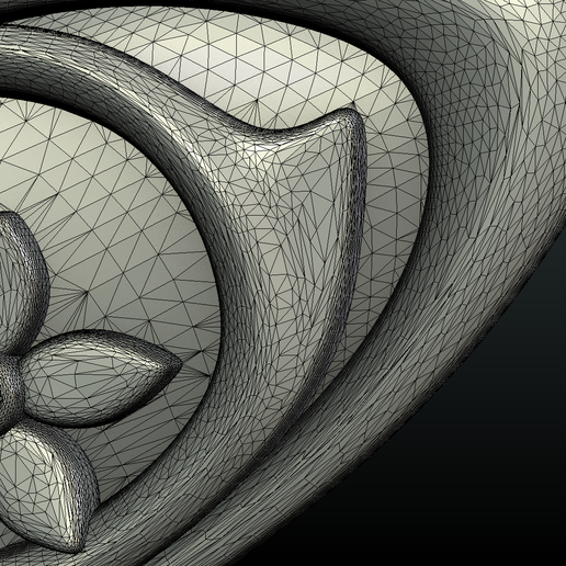 Dragonfly_13.png Dragonfly Relief