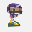 LJ-FP1A.png Lamar Jackson Funko