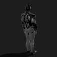 bs4.png batman arkham knight costume