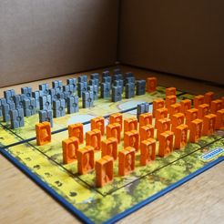 a0.jpg Star wars Stratego game