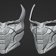 20.jpg INSPIRED BY CYRAX MK 2 version