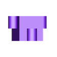 puzzle_cube_6e_block.stl puzzle_cube  #MakerEdChallenge