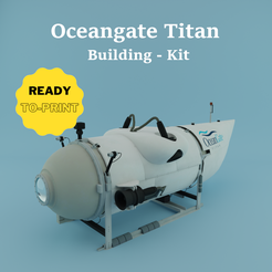 cover.png Oceangate Titan Submarine