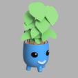 stumpy_planter_20218.png Stumpy Plant Pot