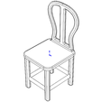 Binder1_Page_06.png Teak Classic Backrest Dining Chair