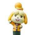 43.jpg Shizue - Animal Crossing