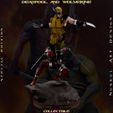 evellen0000.00_00_00_00.Still001.jpg Deadpool and Wolverine - Collectible Edition - Rare Model
