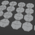 Capture.png Space elves tokens